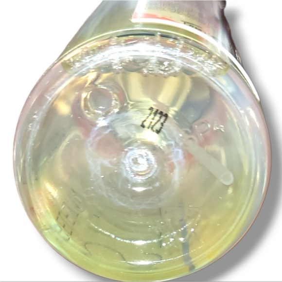 St. Tropez Bronzing Water Mist - Picture 2 of 5